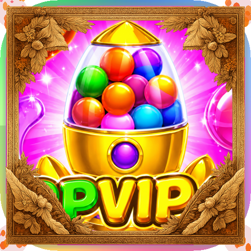 rpvip4 — galeri pratinjau - APK Resmi