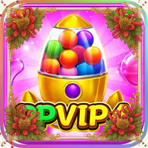 rpvip4 — galeri pratinjau Resmi APK